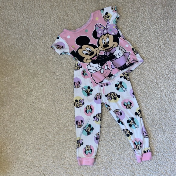 🚫SOLD🚫 - Picture 5 of 9